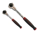 Gear Wrench Ratchet 81225, 81224 3/8" & 1/2" Drive Gearwrench. Fixed Price $74.00.