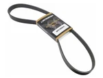 Mitsuboshi 51hd48m Accessory Drive Belt Fits 2006-2008 Vw Jetta Bpy. Fixed Price $24.69.