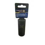 Carlyle Deep Impact Socket 15/16 In 6 Points 61-4230. Fixed Price $19.99.