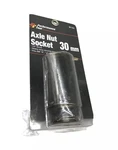 Perform Tool W153 30mm Front Wheel Drive Axle Nut Socket. Fixed Price $10.50.