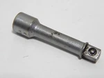 Cornwell 3/8 Drive Extension 3" Long. Fixed Price $13.95.