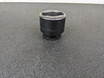#bj968 Snap On Tools Anchor Pin Screw Socket 1/2" Drive Impact Rigging Sps11. Fixed Price $54.95.