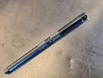 Snap-on Tools 1/4" Square Drive Shank For Ratcheting Screwdriver Sgdmrc4-tm4. Fixed Price $35.95.