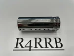 Snap-on Tools Usa New 3/8" Drive 18mm Metric Fdx 6 Point Deep Socket Ysfsm18. Fixed Price $39.95.