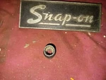 Snap On Spline Socket 3/8"dr,3/8" Gsef 120. Fixed Price $23.00.