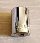 Craftsman 3/4" Socket 12 Point 1/2" Drive Ee 47508 (taiwan). Fixed Price $10.00.