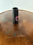 Williams Usa 17mm 6pt Impact Deep 3/8"drive Socket 12m-617. Fixed Price $12.00.
