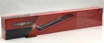 New Snap-on 221sfmsfrx 21pc 3/8" Drive Metric Socket Set 6 20mm Shallow & Deep. Fixed Price $429.99.