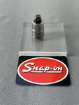 Snap On Tools 1/2" Drive To 3/8" Reducing Power Adapter Pa4e Usa. Fixed Price $19.99.
