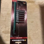 Gearwrench 80322d 6 Pc E-torx Deep Socket Set 1/4" Drive E4, E5, E6, E7, E8, E10. Fixed Price $30.00.