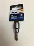 Teq Tp80451n, 3/8" Drive Torx Bit Socket T40. Fixed Price $8.99.