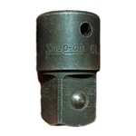 Snap-on Tools Usa 1/2" Drive To 3/4" Adapter Non-impact Industrial Finish. Fixed Price $34.99.