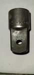 Sk Impact Tools 46184 - 1/2" Female 3/4" Male Adapter. Fixed Price $15.00.