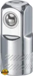Craftsman 3/8" To 1/4" Socket Adapter 1/4-inch Drive Cmmt13030. Fixed Price $20.00.
