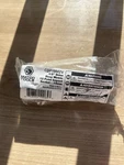 Matco Tools Cdp19m2v 19mm 1/2 Inch Impact Deep 12 Point Socket Metric. Fixed Price $34.99.