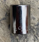 Craftsman 13/16 Socket. G 47511. Used. Vintage. Fixed Price $15.00.