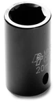 Wilmar Impact Sockets M830. Fixed Price $10.55.
