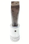 Snap-on Tools No. Sw-405a - 1/2" Dr Slotted Tip Socket Screwdriver 5/8" Read. Fixed Price $9.99.