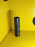 Vintage Cornwell 14 Usa Deep Well Metric Impact Socket 14mm. Fixed Price $20.00.