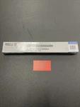 New! Matco Smcfsm10a 10 Piece Metric 3/8" Drive Crowfoot Set 10-19mm. Fixed Price $160.00.