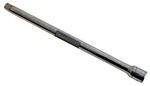 Blue Point Tools Blptxk6 6" Knurled Friction Ball Extension 1/4" Drive Chrome. Fixed Price $12.99.