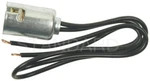 Connector/pigtail Standard Motor Products S25n. Fixed Price $14.33.