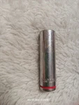 Kobalt 336839 0720 / 1/4 Drive Deep 6 Point Socket - Sae: 3/8. Fixed Price $9.99.