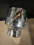 Williams H-1256 1-3/4" Socket 3/4" Drive Sae Shallow 12 Point. Fixed Price $19.99.