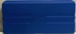 Cornwell Cbs-tx1302sxl 13 Pc Torx T8-t60 1/4 3/8 Dr Inverted Star Bit Socket Set. Fixed Price $149.00.