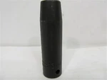 Proto J7313m, 13mm Deep Impact Socket, 1/2" Drive, 6 Point. Fixed Price $12.00.