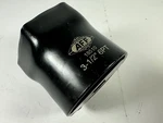 Aff 18510 Wheel Bearing Locknut Socket - 3-1/4" For Ford Dana Axles. Fixed Price $45.11.