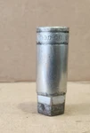 Snap-on Usa, Cpt110 Metric 17mm Vw Transmission Deep Drain Plug Socket. Fixed Price $19.99.