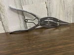 Mac Tools Parallel Plane Compound Snap Ring Pliers P35. Fixed Price $75.00.