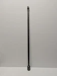 Vintage Williams Tools S-120p Socket Extension 1/2" Drive 20 Long Usa Made Rare. Fixed Price $25.49.