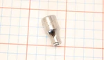 Snap-on Tools Usa Tle50a 1/4" Drive E5 External Torx. Fixed Price $39.95.