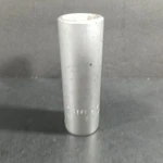 Cornwell Tools 1/2" Drive Sae 11/16" Deep 6 Point Impact Socket P3222l. Fixed Price $13.99.