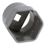 3" 6-point Wheel Bearing Locknut Socket Otc1906 Brand New!. Fixed Price $50.95.