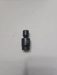 New Matco Tools 12mm 12 Point Impact Pinless Swivel Socket Bup12m2b. Fixed Price $49.99.