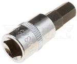 Dorman 49015 Hex Socket - 3/8 In. Fixed Price $17.40.