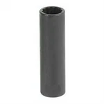 Grey Pneumatic 3/8" Drive X 15/16" Deep - 12 Point Socket. Fixed Price $14.69.