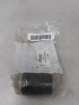 Proto 10018s 6 Point Impact Socket 1-1/8" 1" Drive. Fixed Price $22.99.