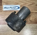 Blue Point 1/2" Drive 4-lug Sae Spanner Socket Floating Rear Axle Ans7269 - Used. Fixed Price $19.90.
