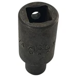 Mac Tools Bit Holder Socket 1/4" Xid86 3/8" Drive Impact As Pictured Mechanic. Fixed Price $17.40.
