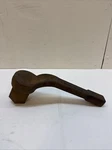 Snap On Tools 3" Hex Off Set Tool 6 Point 76mm Hx960aeh. Fixed Price $149.99.