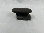 Snap-on Bf 714 Auto Body Dollie Panel Repair Hand Anvil Usa Underline Rare. Fixed Price $92.11.