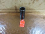 Allen (apex) Usa 1/2 Drive 6 Point 1 Pc Impact 15/16'' Deep Socket Nos. Fixed Price $26.00.
