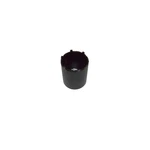 Mile Marker 6 Prong Spindle Nut Socket For Winches 15006-01. Fixed Price $50.15.