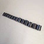 1/2" Impact Sockets Sk, Mac, Matco Sae 3/8" To 1-5/16" 6pt Usa Made. Fixed Price $61.95.