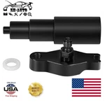 Tu-15-26 Diesel Compression Injector Adapter For Cummins Isb 5.9l Engines 98-02. Fixed Price $40.95.