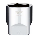 Milwaukee 45-34-2036 Tool 1/2" Drive 36mm Socket. Fixed Price $26.17.